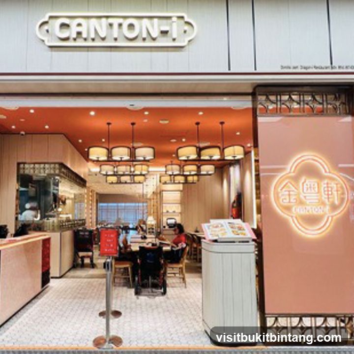 Canton-i