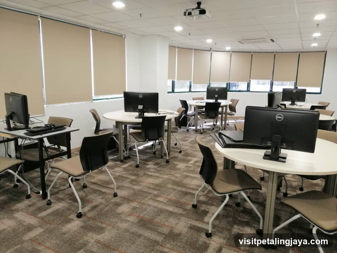 Iverson Associates Sdn. Bhd.