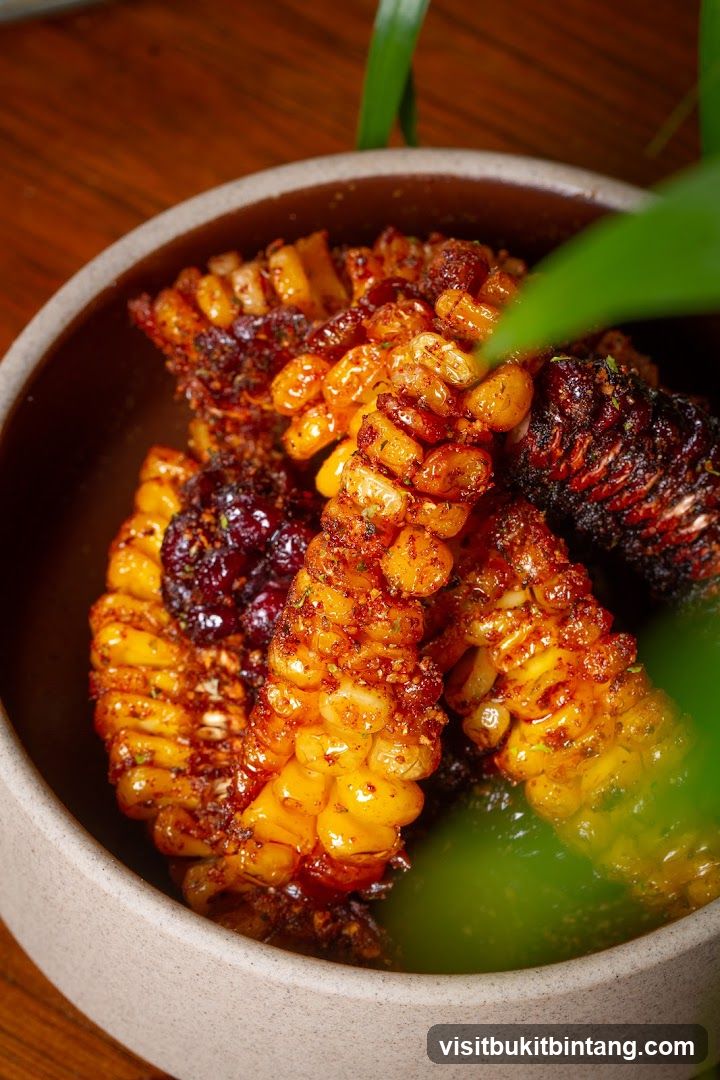 Elote
