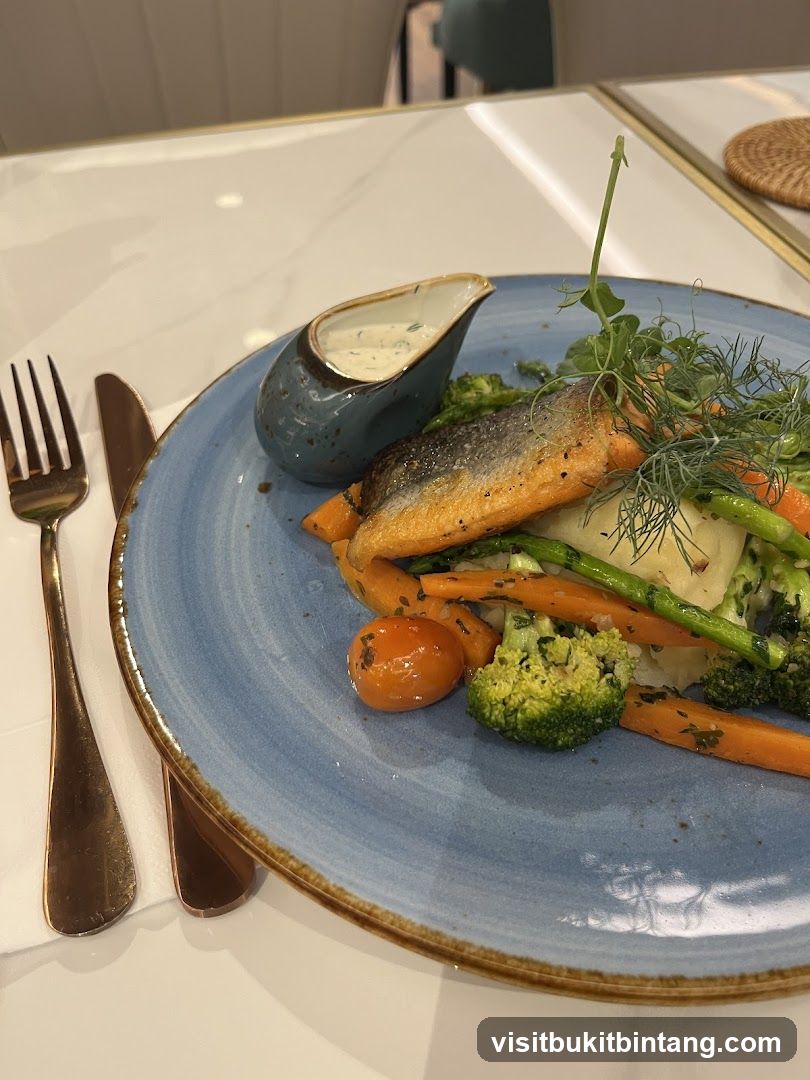 Nouvelle Cafe & Restaurant