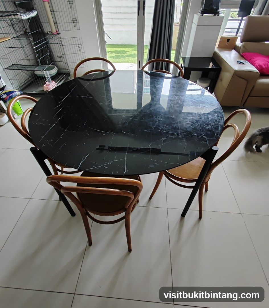 Dining Set