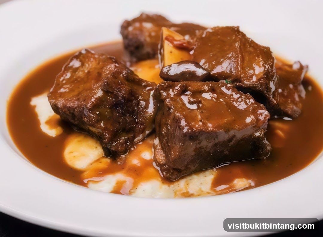 O'Galito Mediterranean Restaurant & Bar