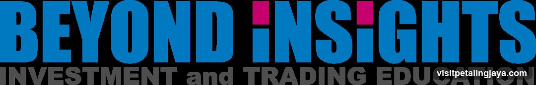 BEYOND INSIGHTS Investment & Trading Education