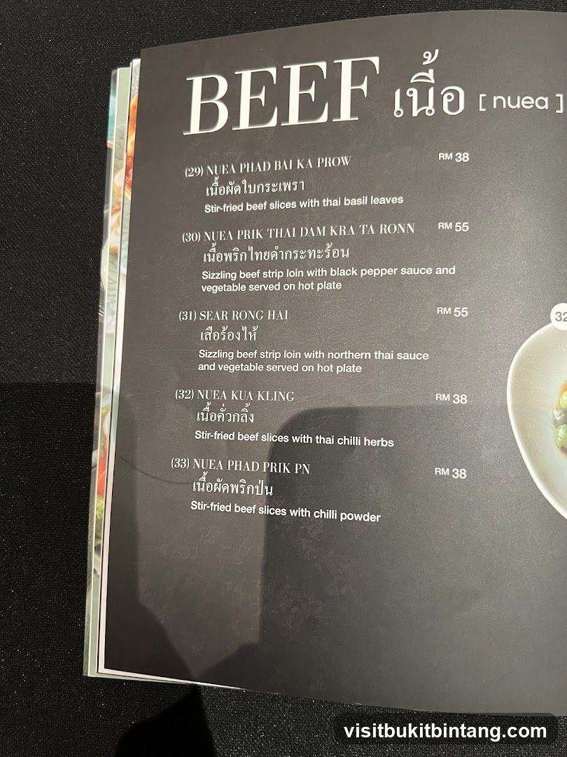 BEEF