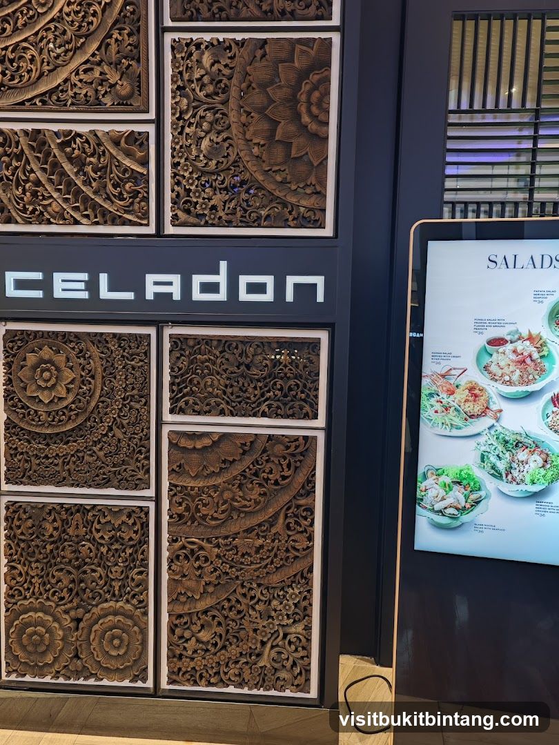 Celadon