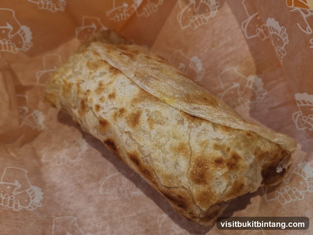 Burrito