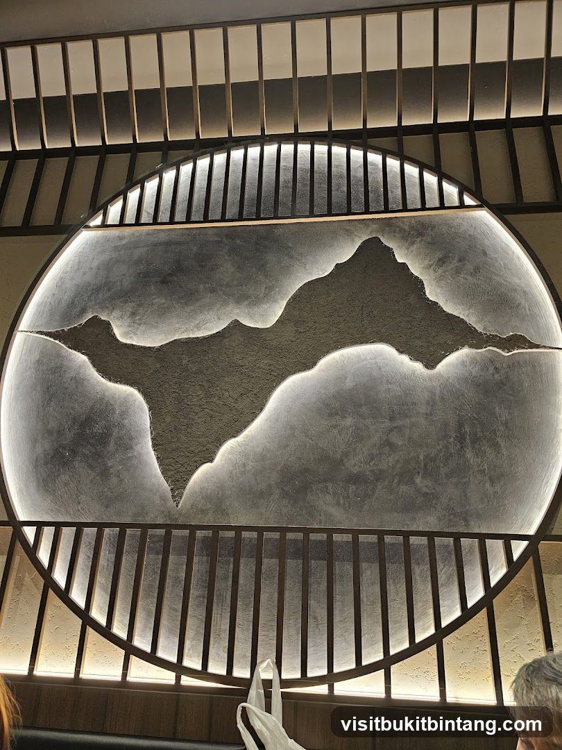 Decorative Wall Art