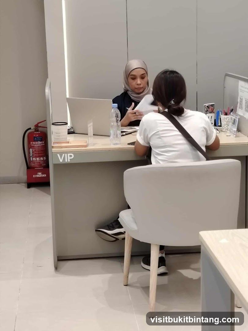 HONOR Authorized Service Center - Gurney Paragon Mall