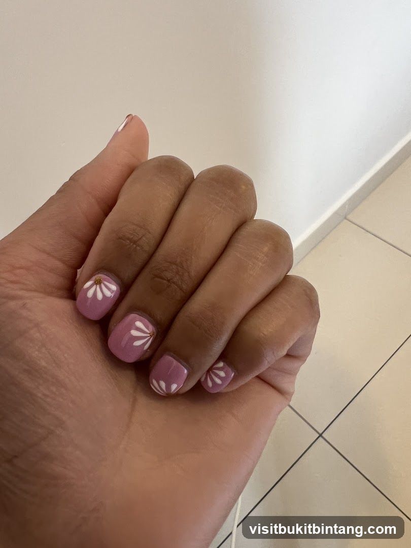 Nail Art