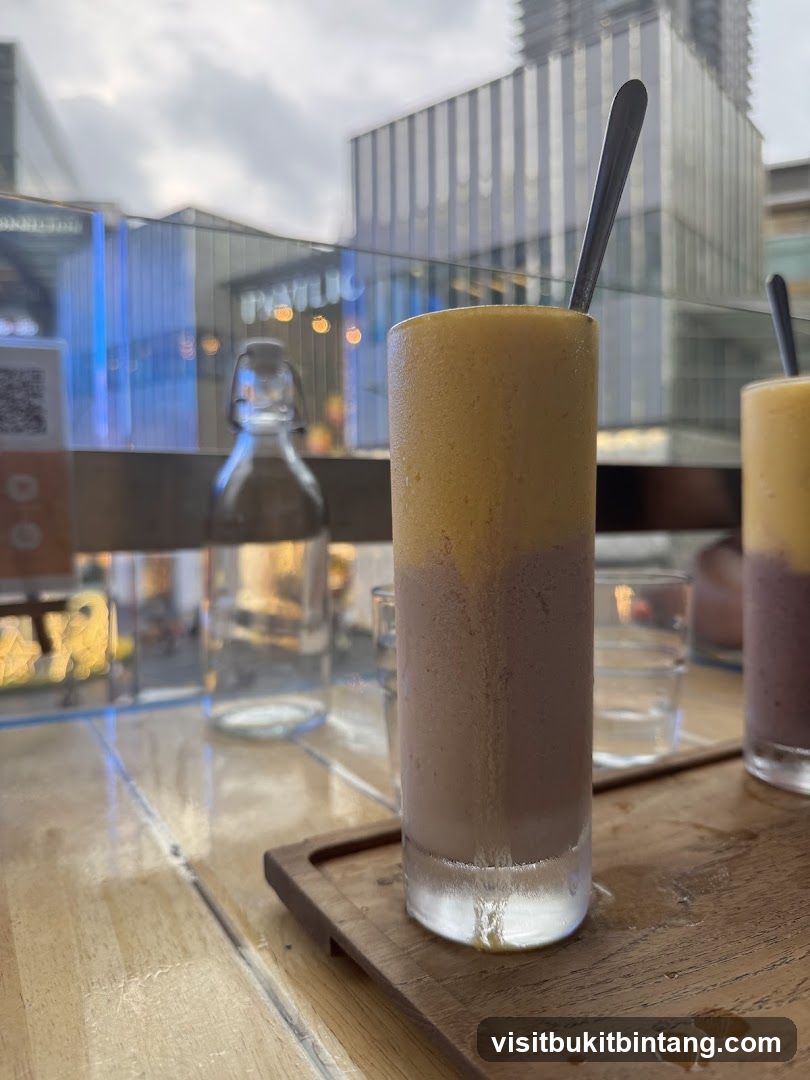 Come True Cafe