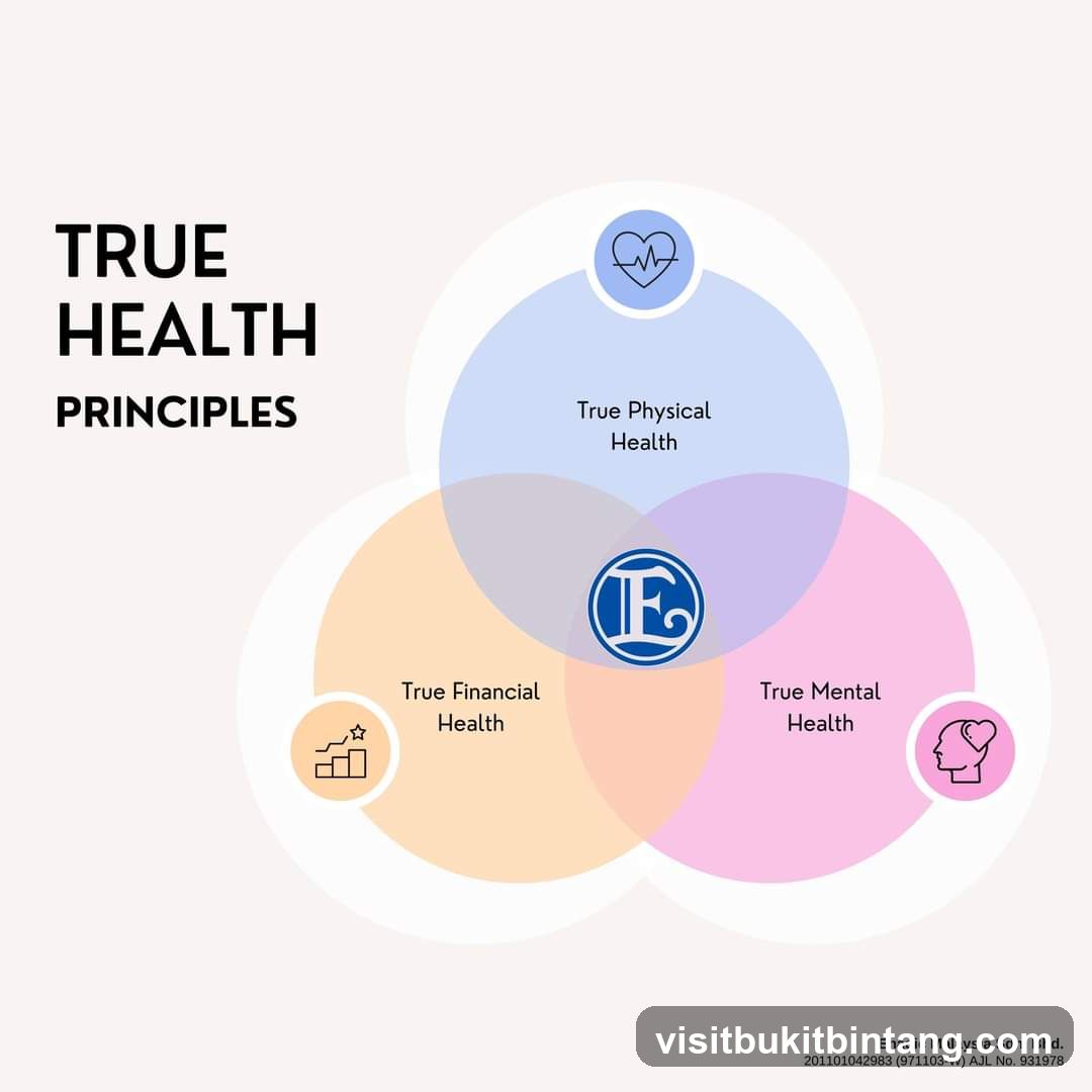 Kangen Water-Kangen Global Wellness