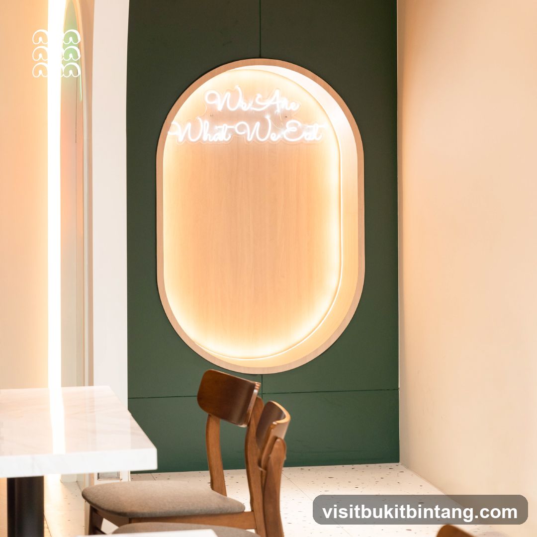 Interior Decor