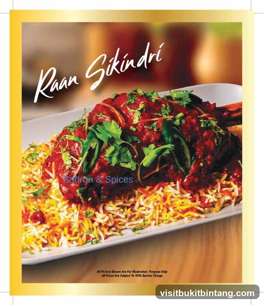 Raan Sikindri