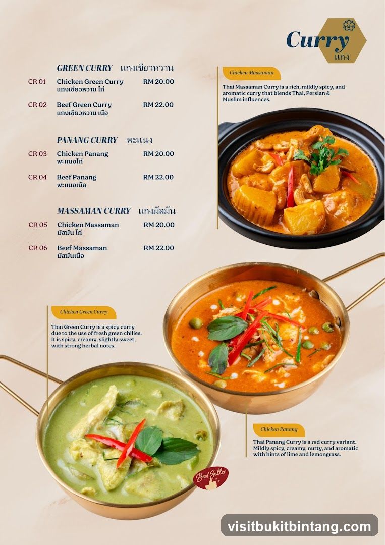 Curry