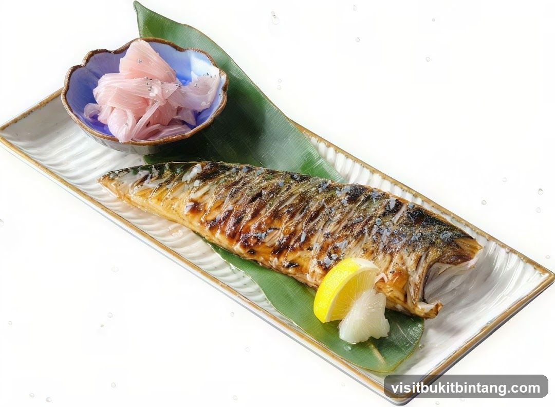 Hana Japanese Dining