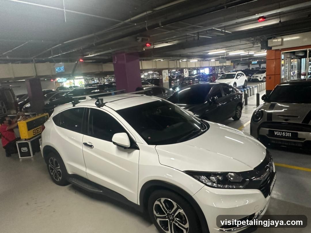 Thule Store IPC