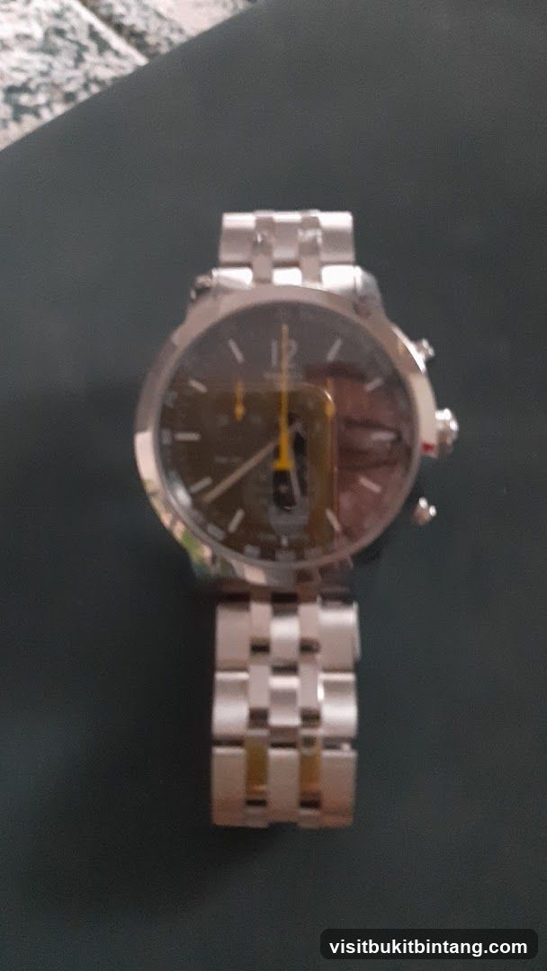 Watch