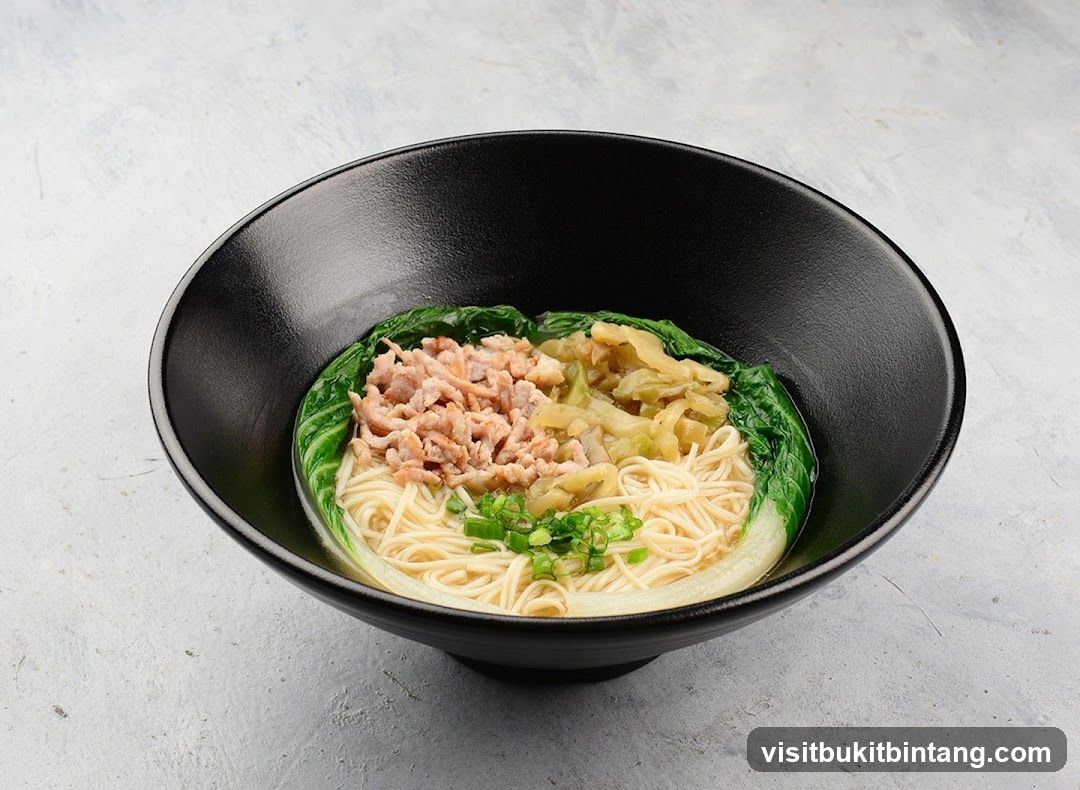 Wong Kok Char Chan Teng • 1 Utama