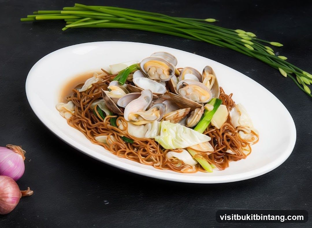 Wong Kok Char Chan Teng • 1 Utama
