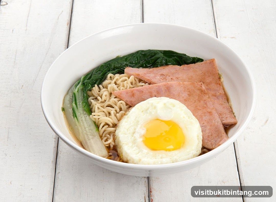 Wong Kok Char Chan Teng • 1 Utama