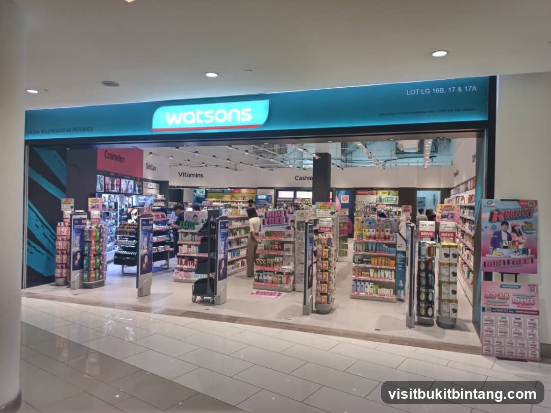 Watsons Gurney Paragon T