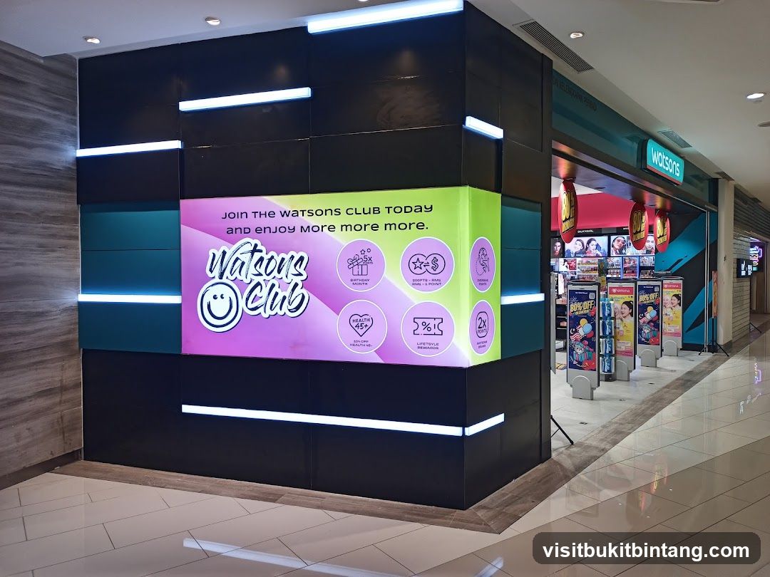Watsons Gurney Paragon T
