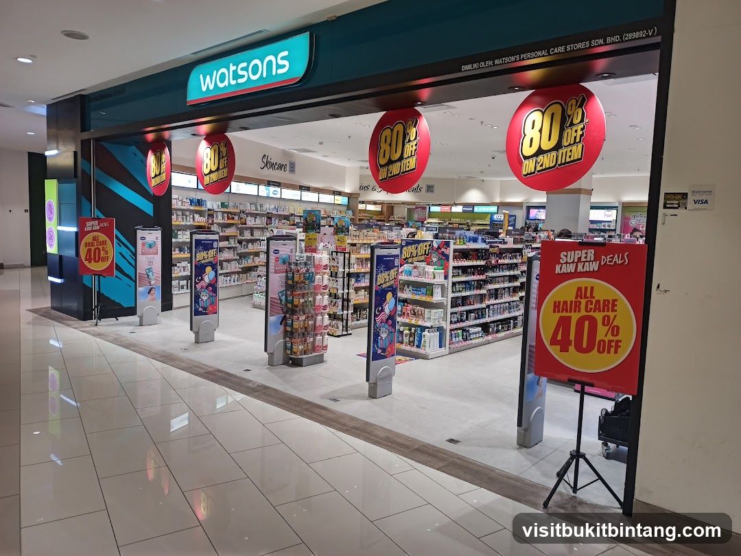 Watsons Gurney Paragon T