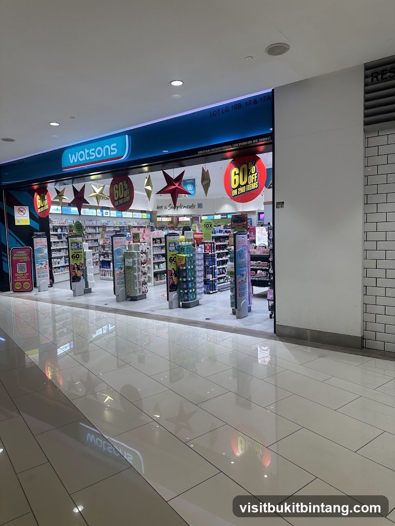 Watsons Gurney Paragon T