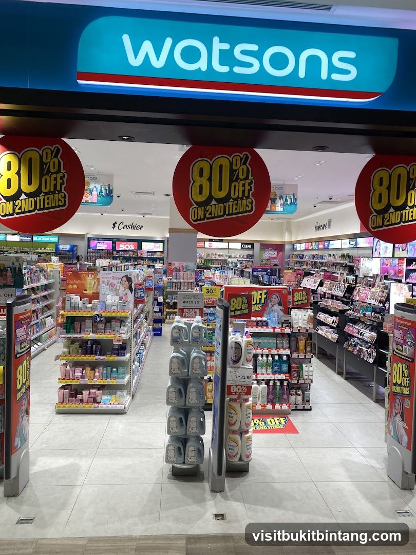 Watsons Gurney Paragon T