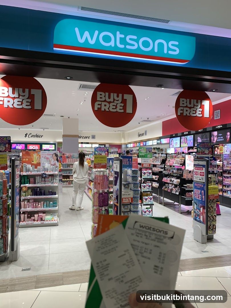Watsons Gurney Paragon T