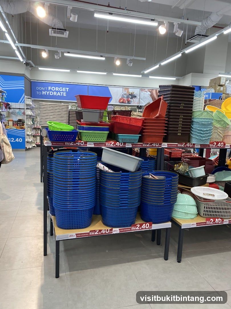 Eco-Plus • NU Sentral
