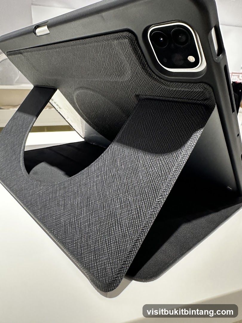 Tablet Case
