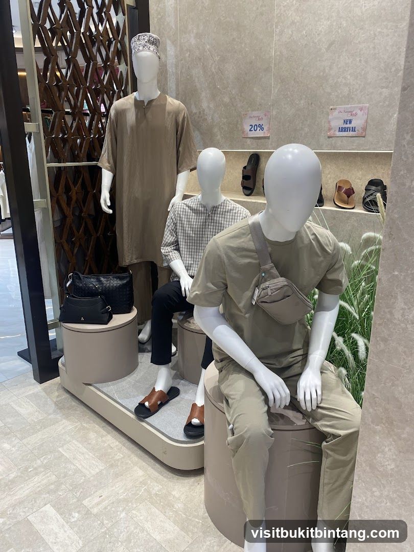 Ariani - The Exchange TRX
