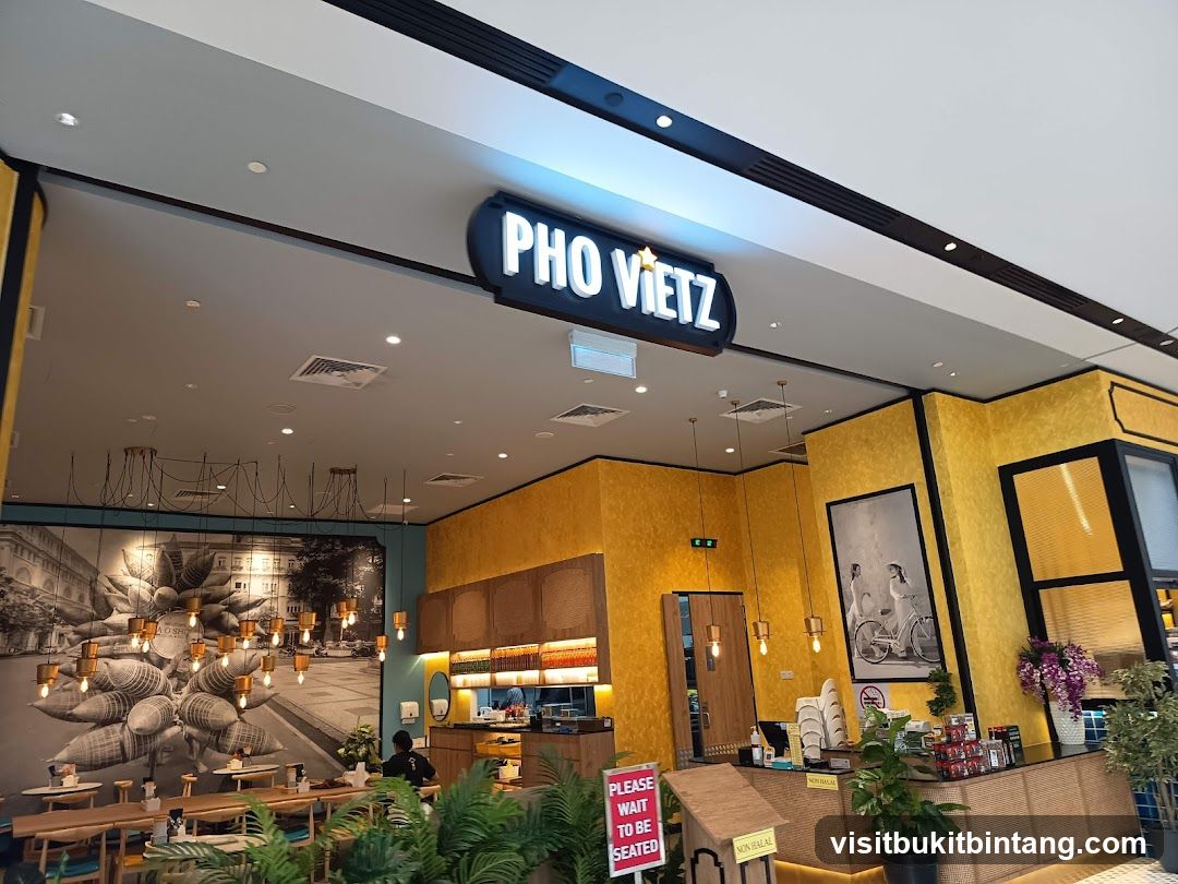 Pho Vietz