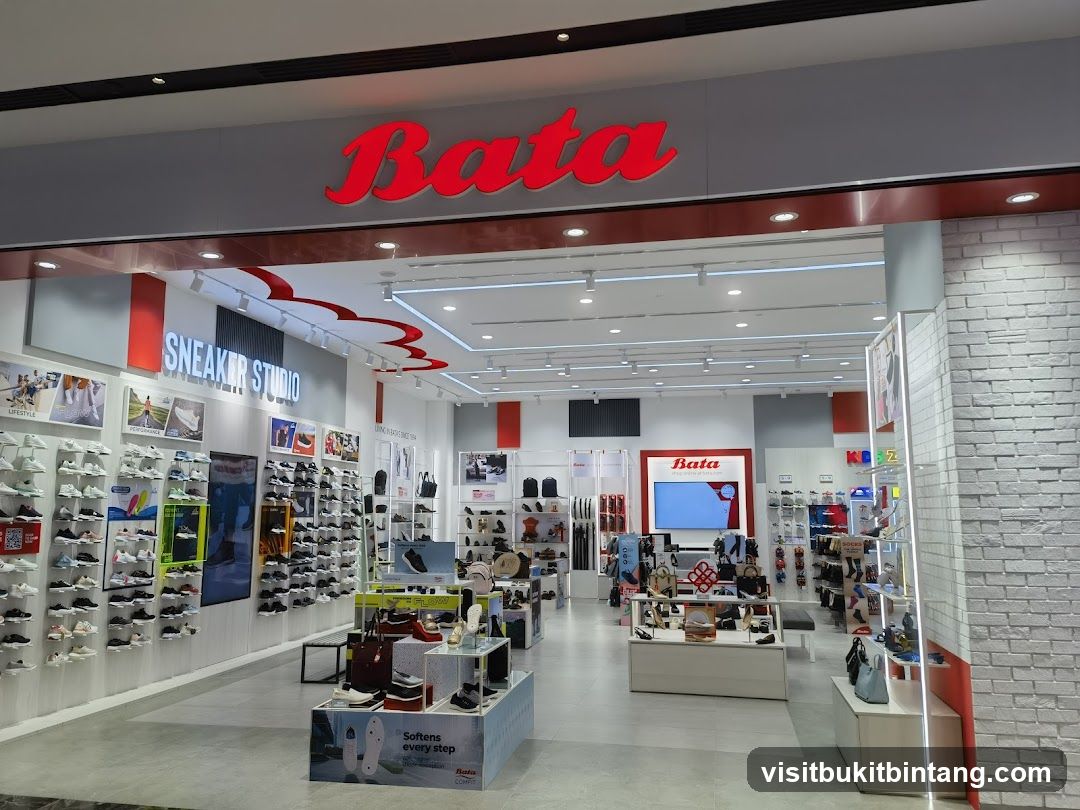 BATA TRX