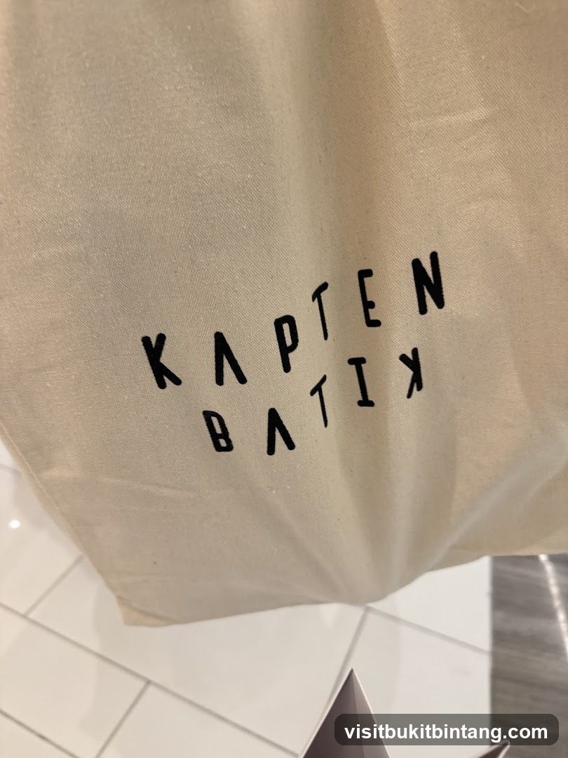 Tote Bag with Logo