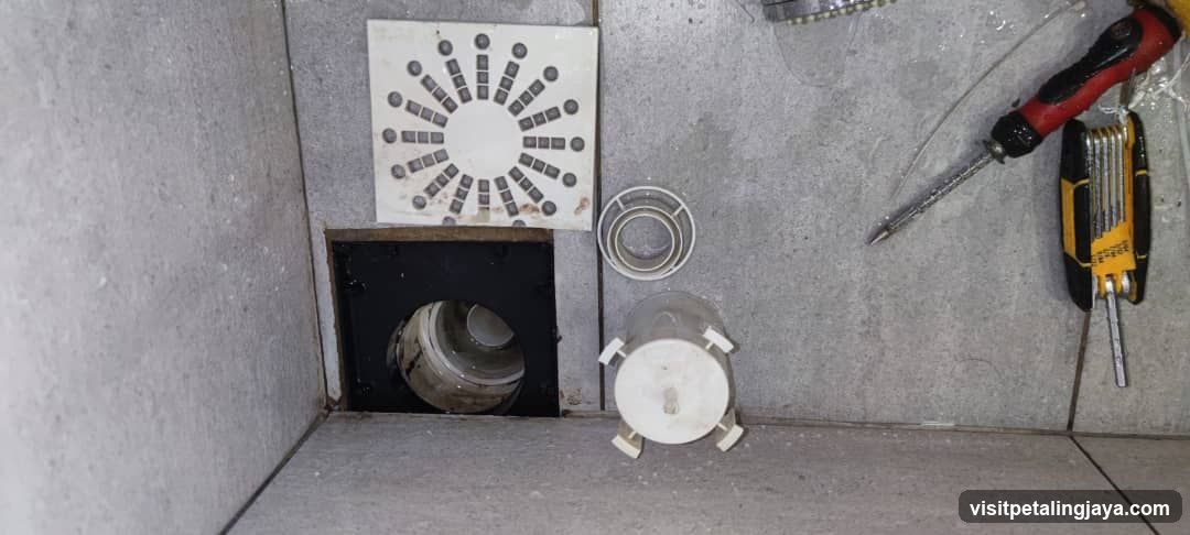 AlphaWater - Toilet, Sink, Drain Unclogging & Plumbing Service