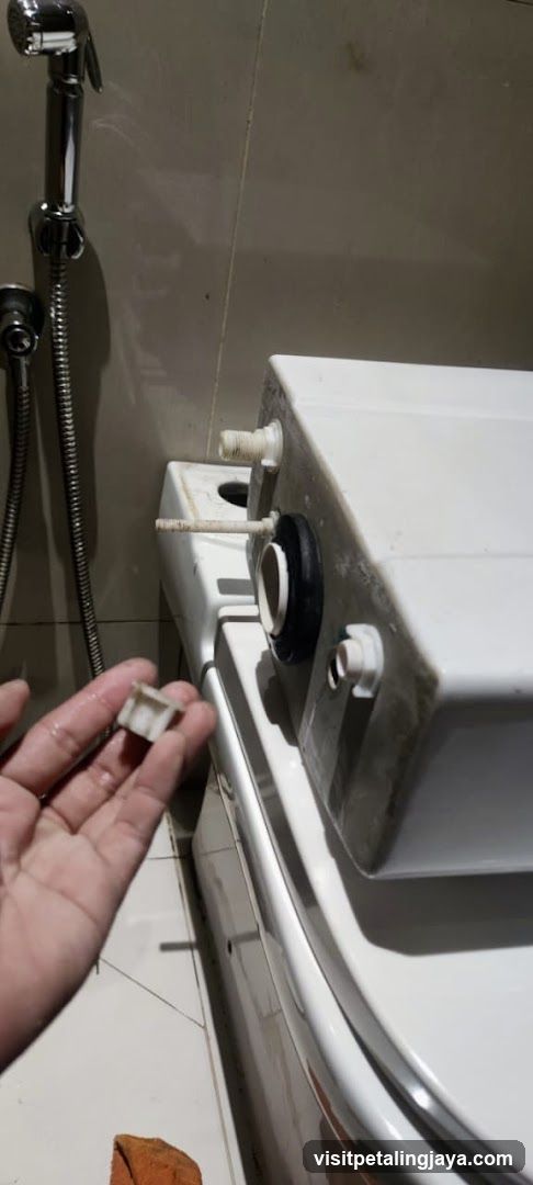 AlphaWater - Toilet, Sink, Drain Unclogging & Plumbing Service