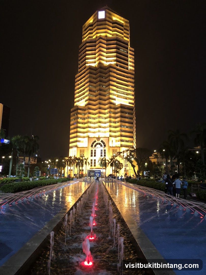 Dewan Filharmonik PETRONAS
