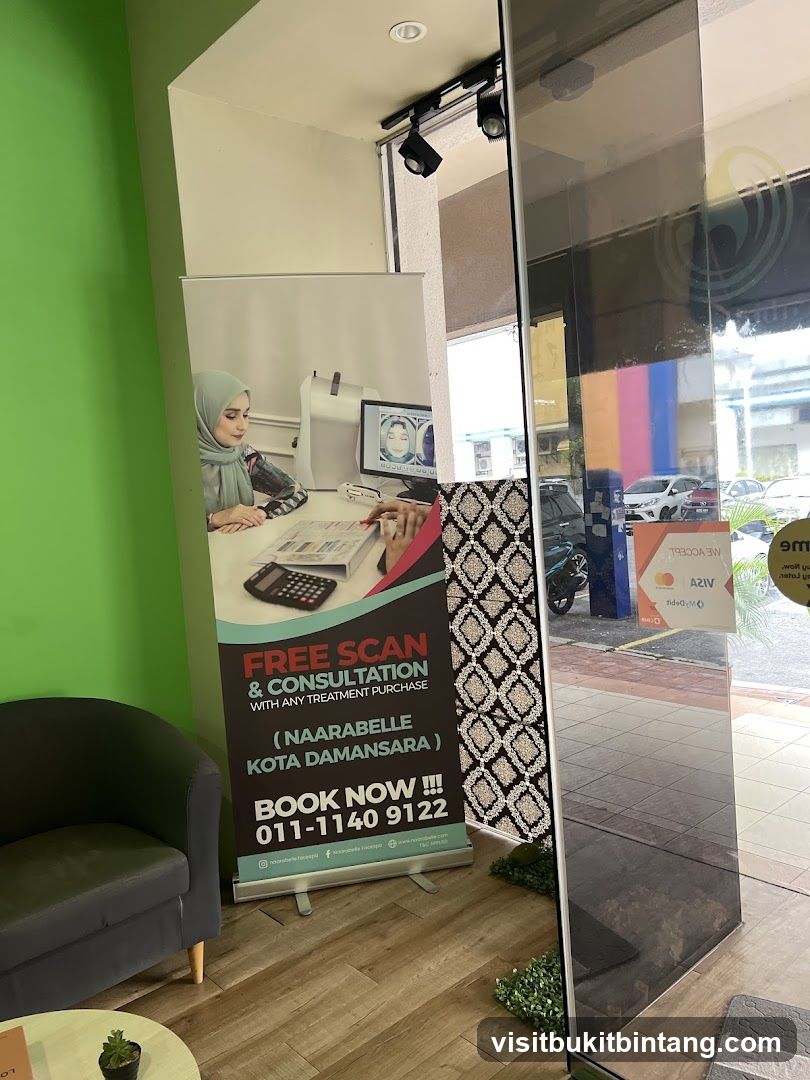 Promotional Banner