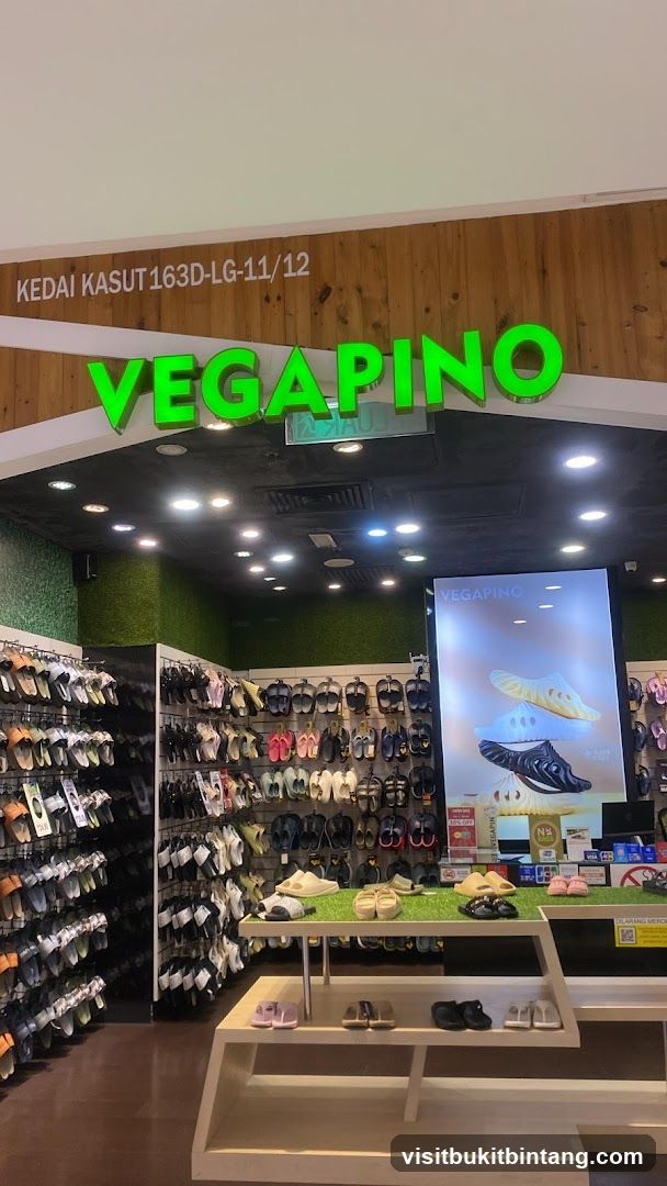 Vegapino