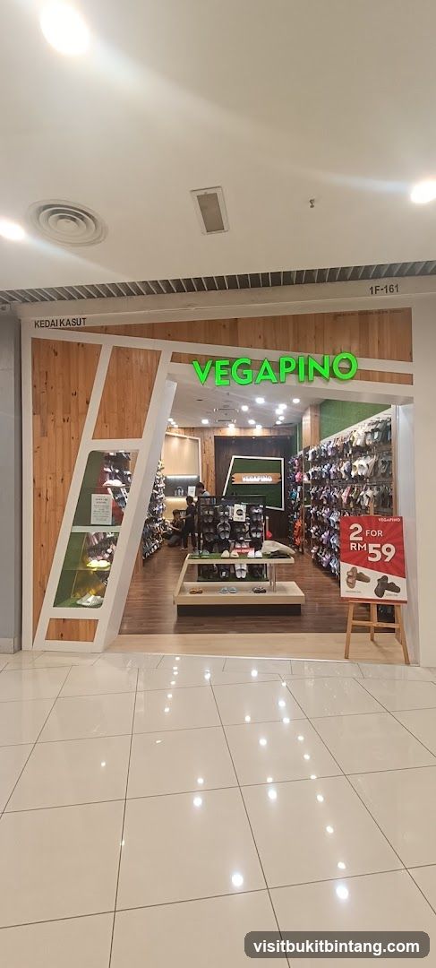 Vegapino