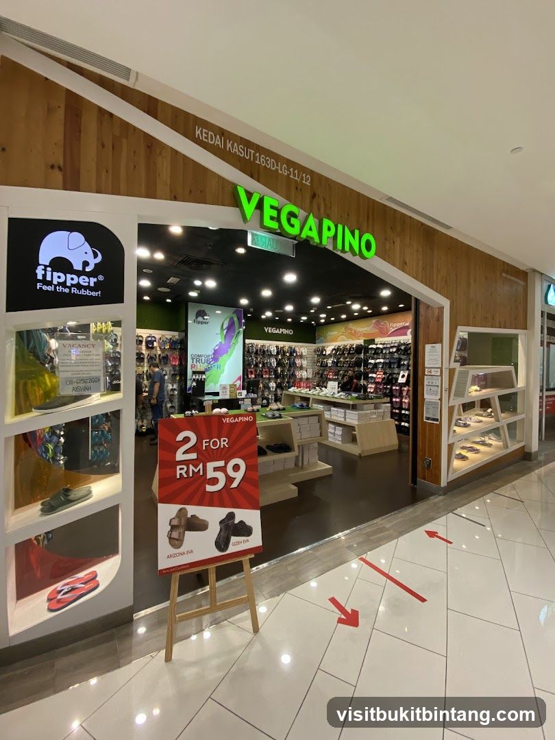 Vegapino