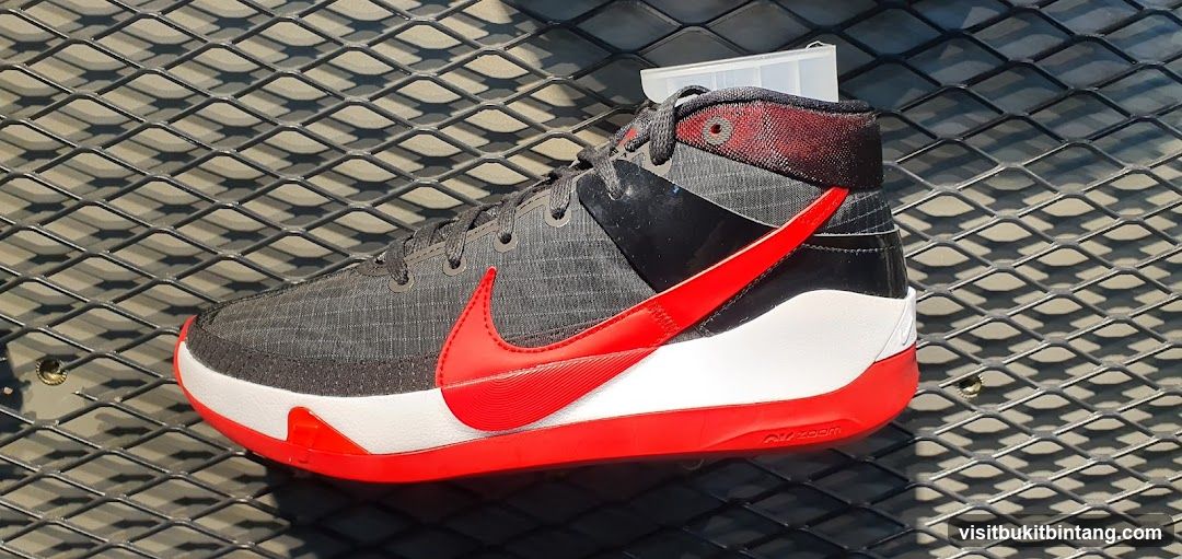 Nike KD 13 Basketball Shoe