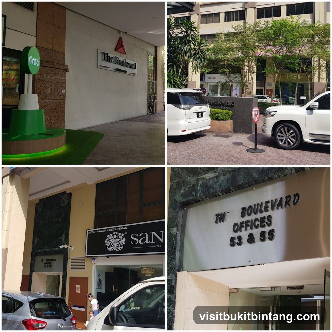 SW Tham, Yong & Co