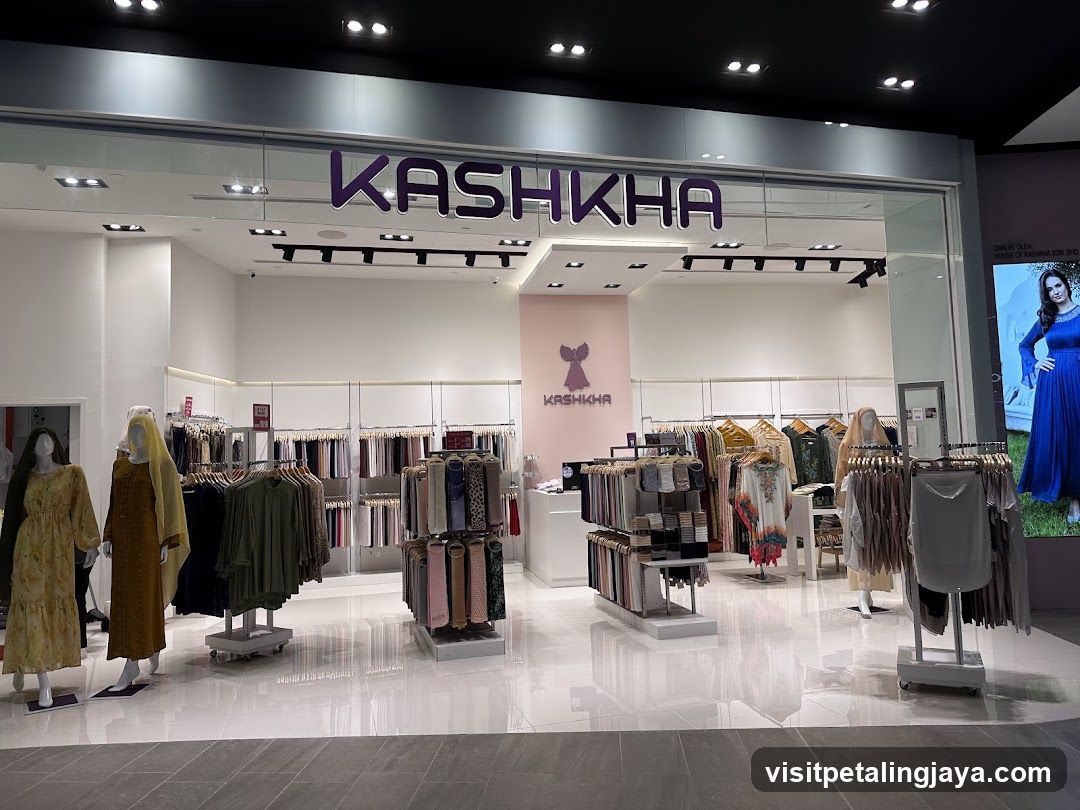 Kashkha