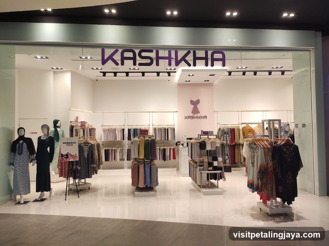 Kashkha