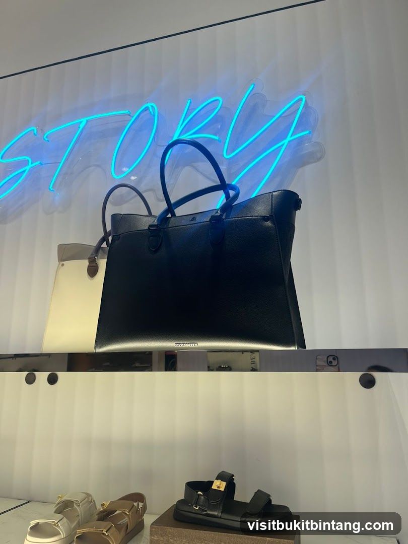 Steve Madden The Exchange TRX