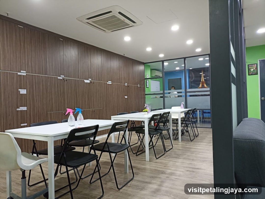 ACE Education Mont Kiara | IGCSE Homeschool & Tuition Centre | Cambridge, Edexcel, AQA, IB & A-Level Experts