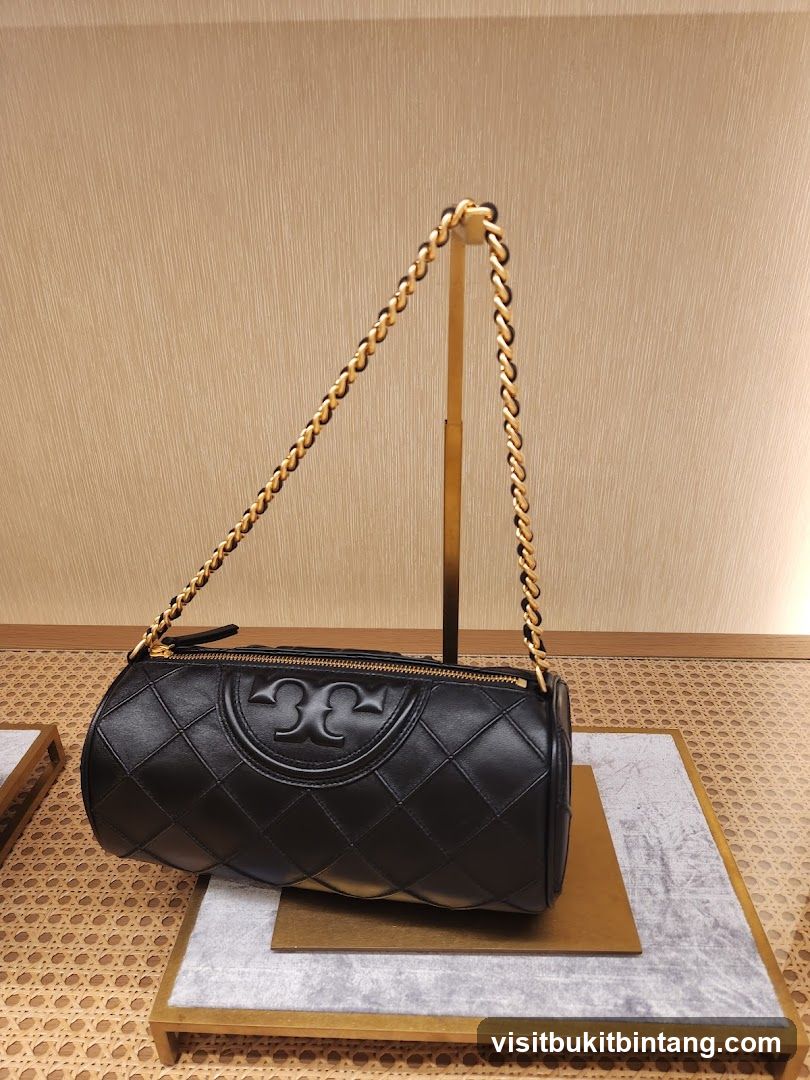 Tory Burch - The Exchange TRX